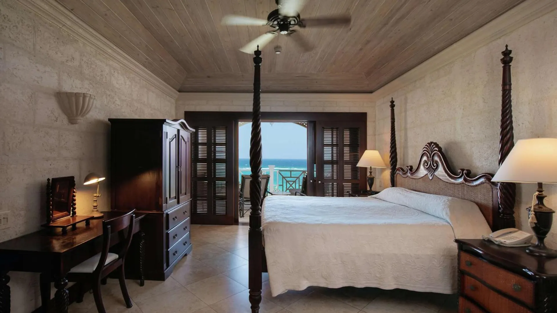Hilton Grand Vacations Club The Crane Barbados Hotel Saint Philip Resort