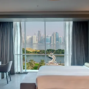 72 Waterfront United Arab Emirates