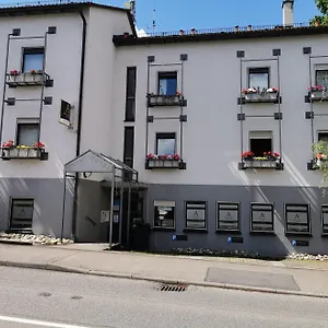 Akteon Duitsland