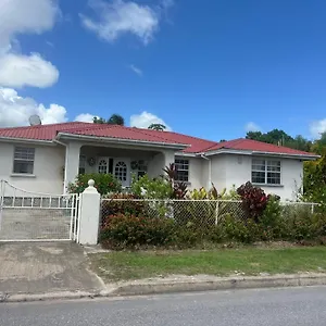 Chandler Homestay