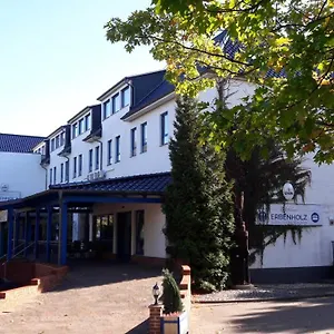 Erbenholz Duitsland