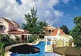 Kings Beach Hotel