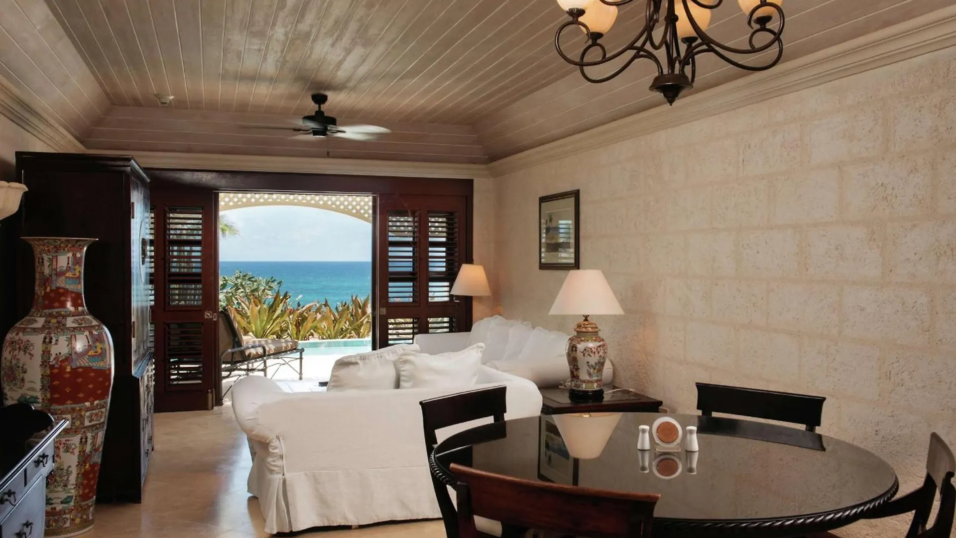 Hilton Grand Vacations Club The Crane Barbados Hotel Saint Philip Barbados